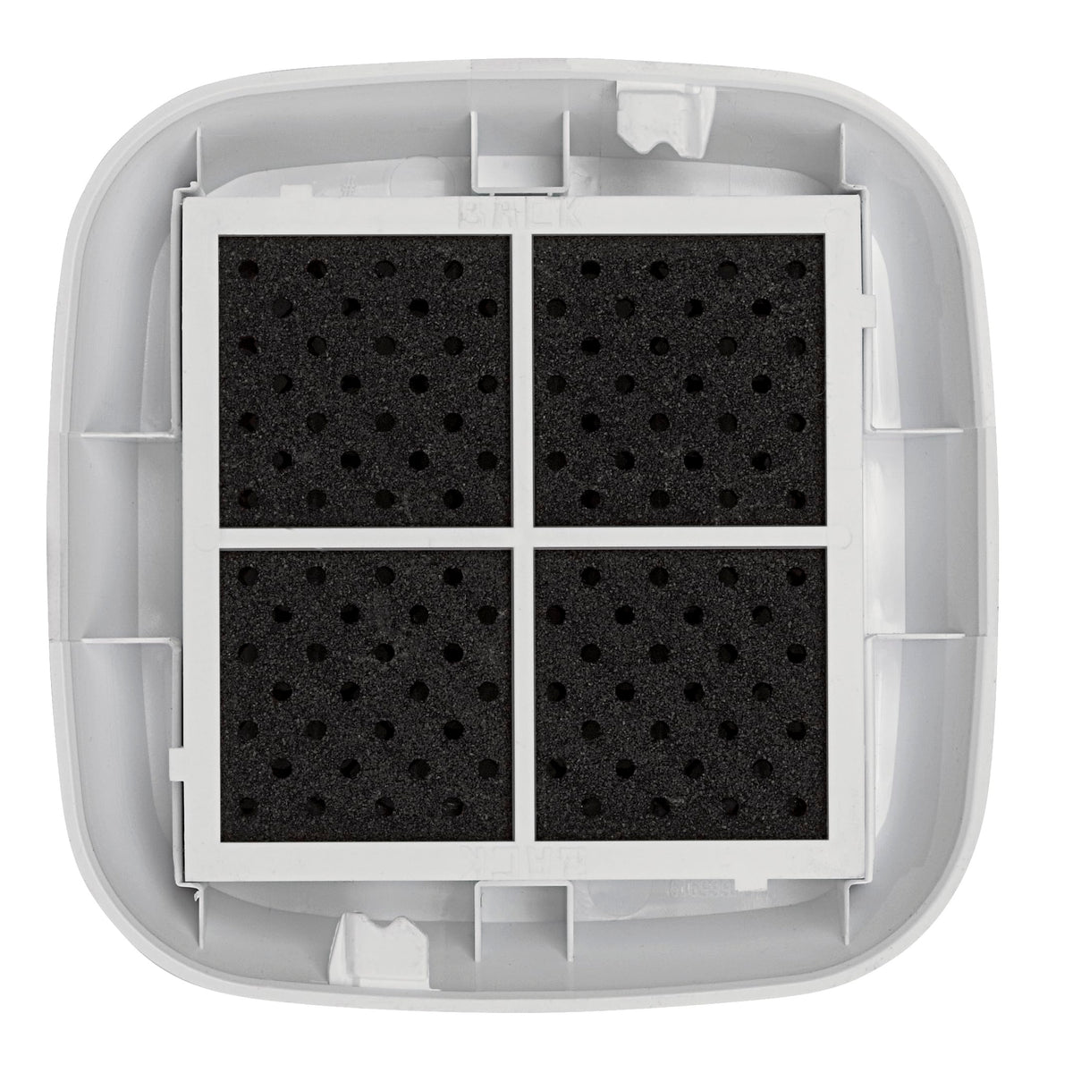 LG Air Filter LT120F ๐ All In One Marketplace Canada