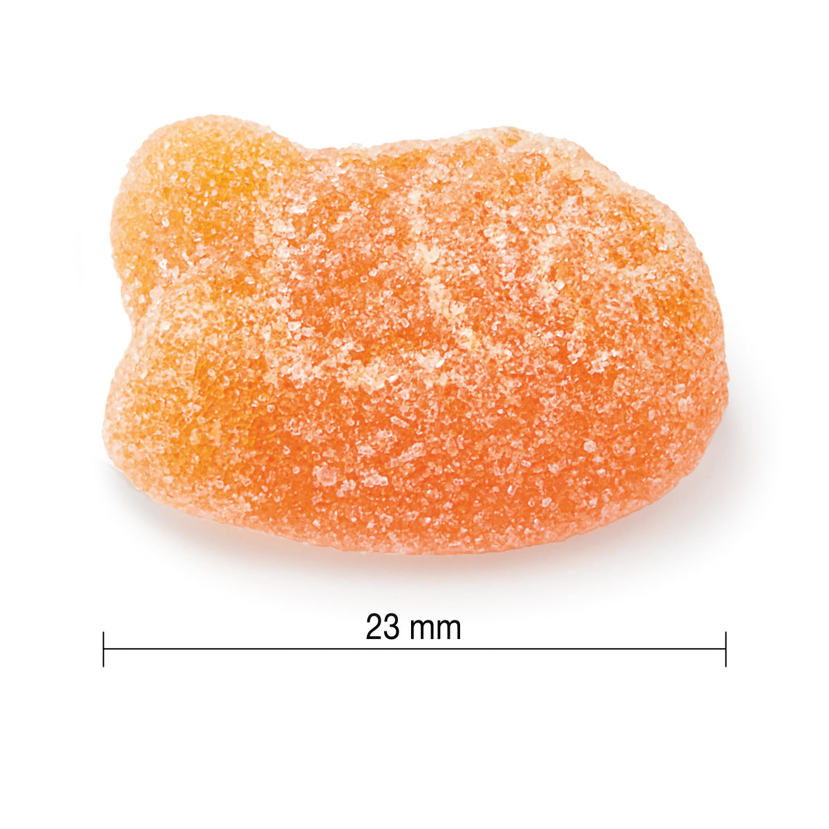 Jamieson Omega-3 Gummy with Vitamin D3, 90 Gummies, Orange and Lemon Flavours, Family Friendly (3+). Supports Brain Health and Immune Health, Non-GMO No Artificial Colours, Flavours, or Preservatives ๐ All In One Marketplace Canada