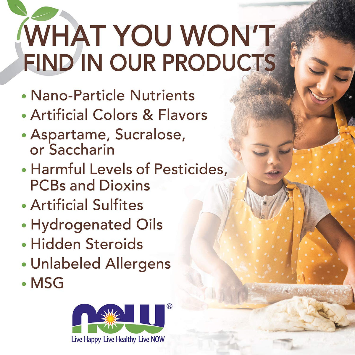 Now Foods Organic Monk Fruit Liquid Sweetener 59mL ๐ All In One Marketplace Canada