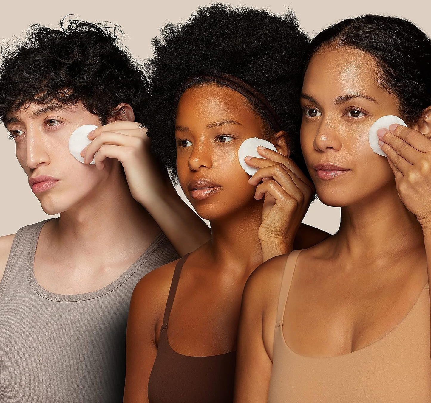 Bioderma Hydrabio H2O Micellar Water, Cleansing and Makeup Removing Gentle Face Cleanser for Dehydrated Sensitive Skin ๐ All In One Marketplace Canada