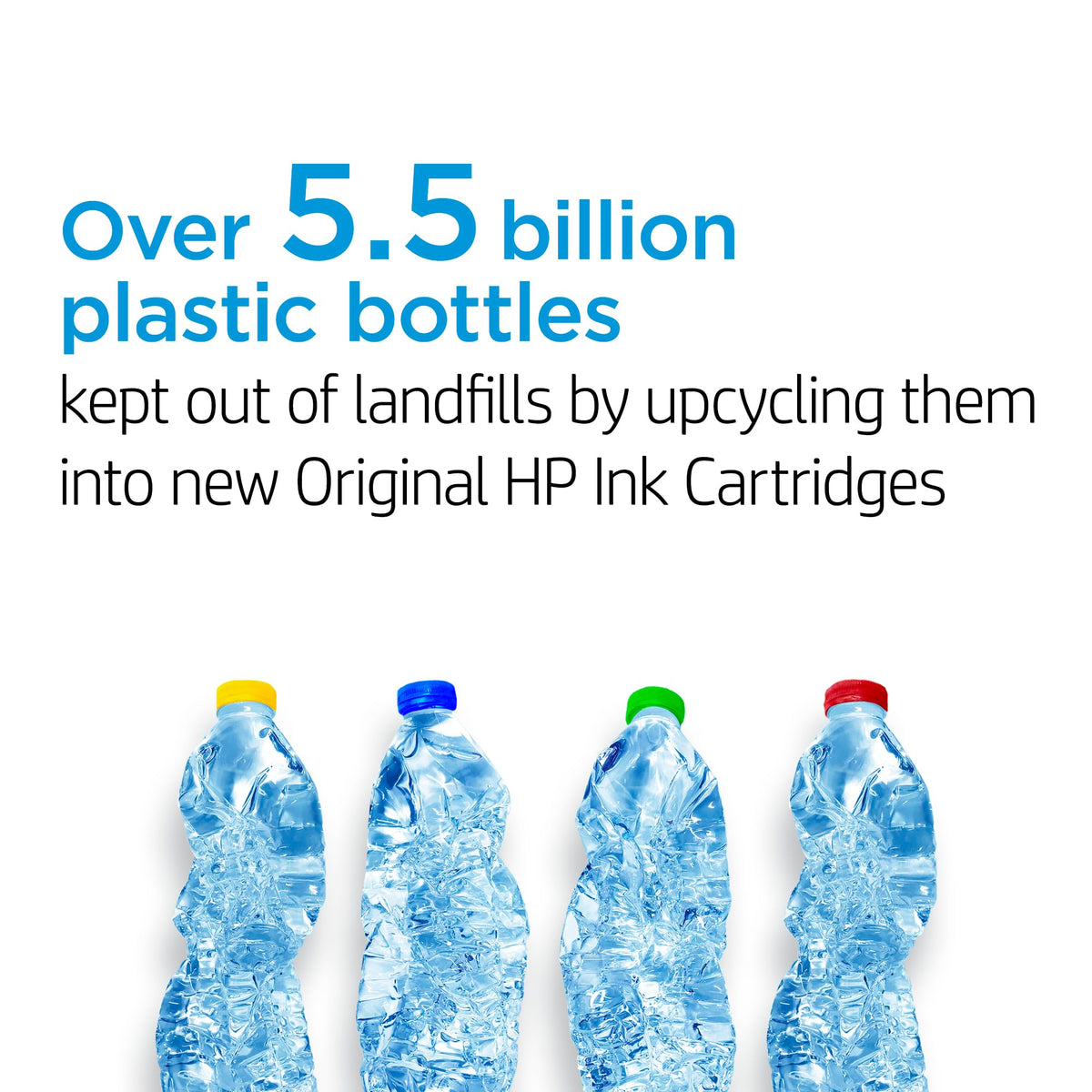HP 902 | 3 Ink Cartridges | Cyan, Magenta, Yellow | Works with HP OfficeJet 6900 Series, HP OfficeJet Pro 6900 Series | T6L86AN, T6L90AN, T6L94AN ๐ All In One Marketplace Canada