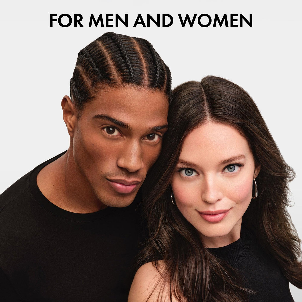 Vichy Dercos Dandruff Shampoo for Dry-Normal Hair, Anti Dandruff Soothing Scalp Care with Selenium DS & Salicylic Acid, Reduces Visible Dandruff Flakes & Improves Scalp Health, 390mL ๐ All In One Marketplace Canada
