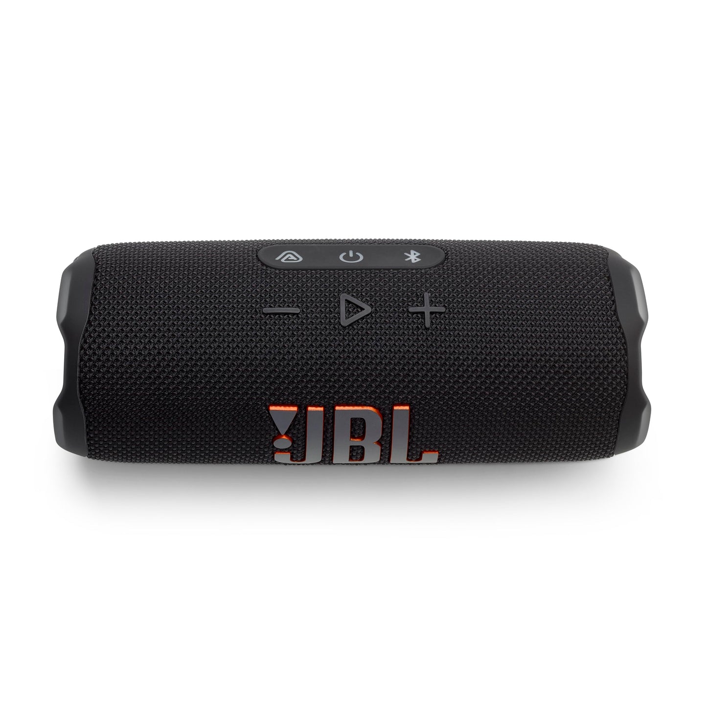 JBL Flip 7 - Portable Waterproof and Drop-Proof Speaker - Black š All In One Marketplace Canada