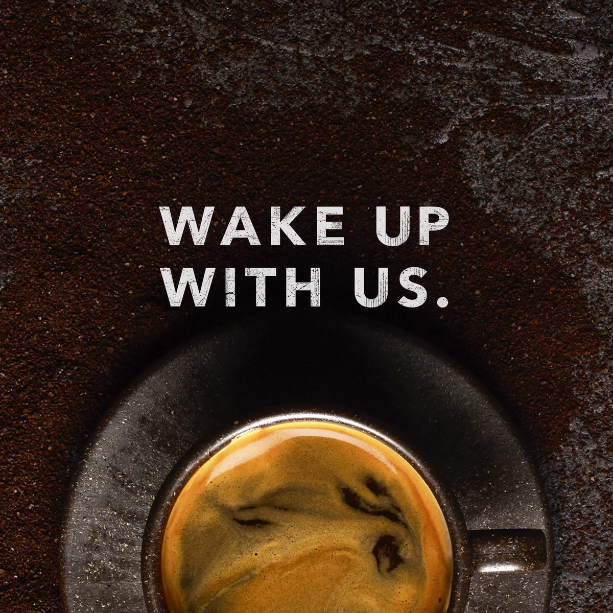 Kicking Horse Coffee - Smart Ass Blend, Whole Bean 100% Arabica Coffee | Medium Roast | All Organic & Fairtrade | 850 g π All In One Marketplace Canada