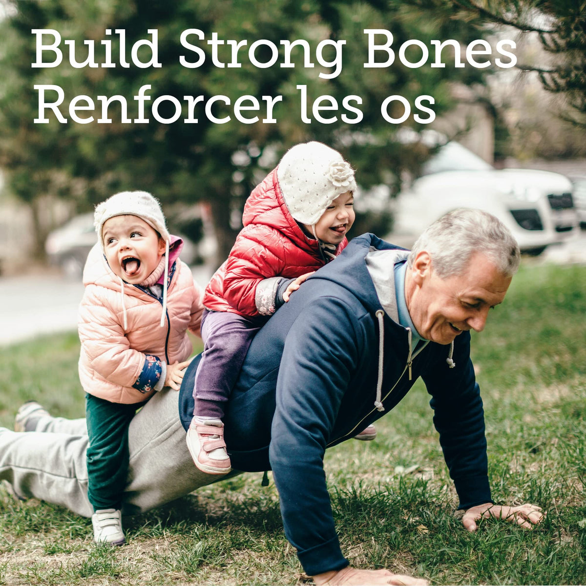 Webber Naturals Calcium Ultra, Enhanced Absorption, 280 Tablets, Helps Build Strong Bones, Vegan ๐ All In One Marketplace Canada