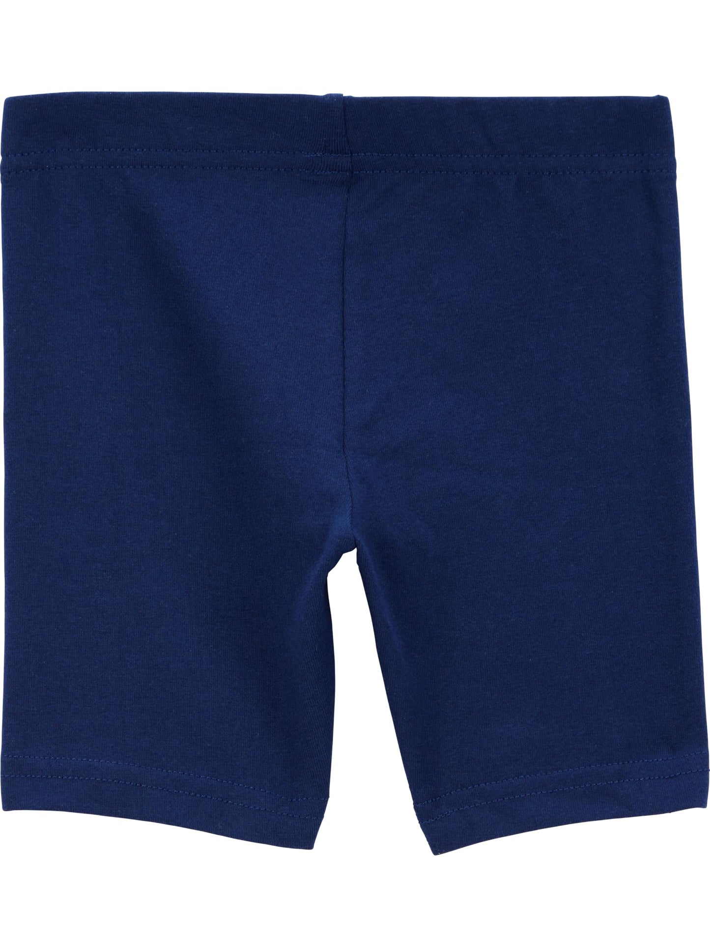 Simple Joys by Carter's Toddler Girls' 3-Pack Bike Shorts, Pink, Navy, 5T ๐ All In One Marketplace Canada