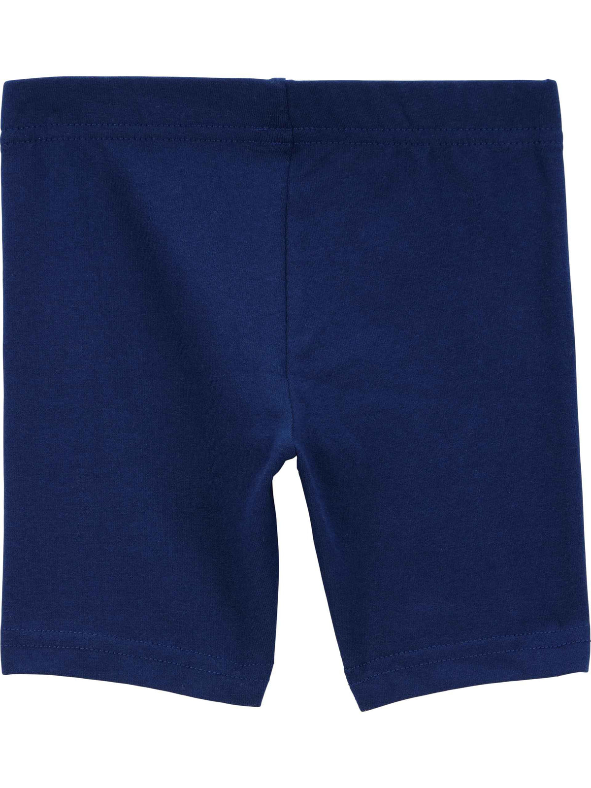 Simple Joys by Carter's Toddler Girls' 3-Pack Bike Shorts, Pink, Navy, 4T ๐ All In One Marketplace Canada