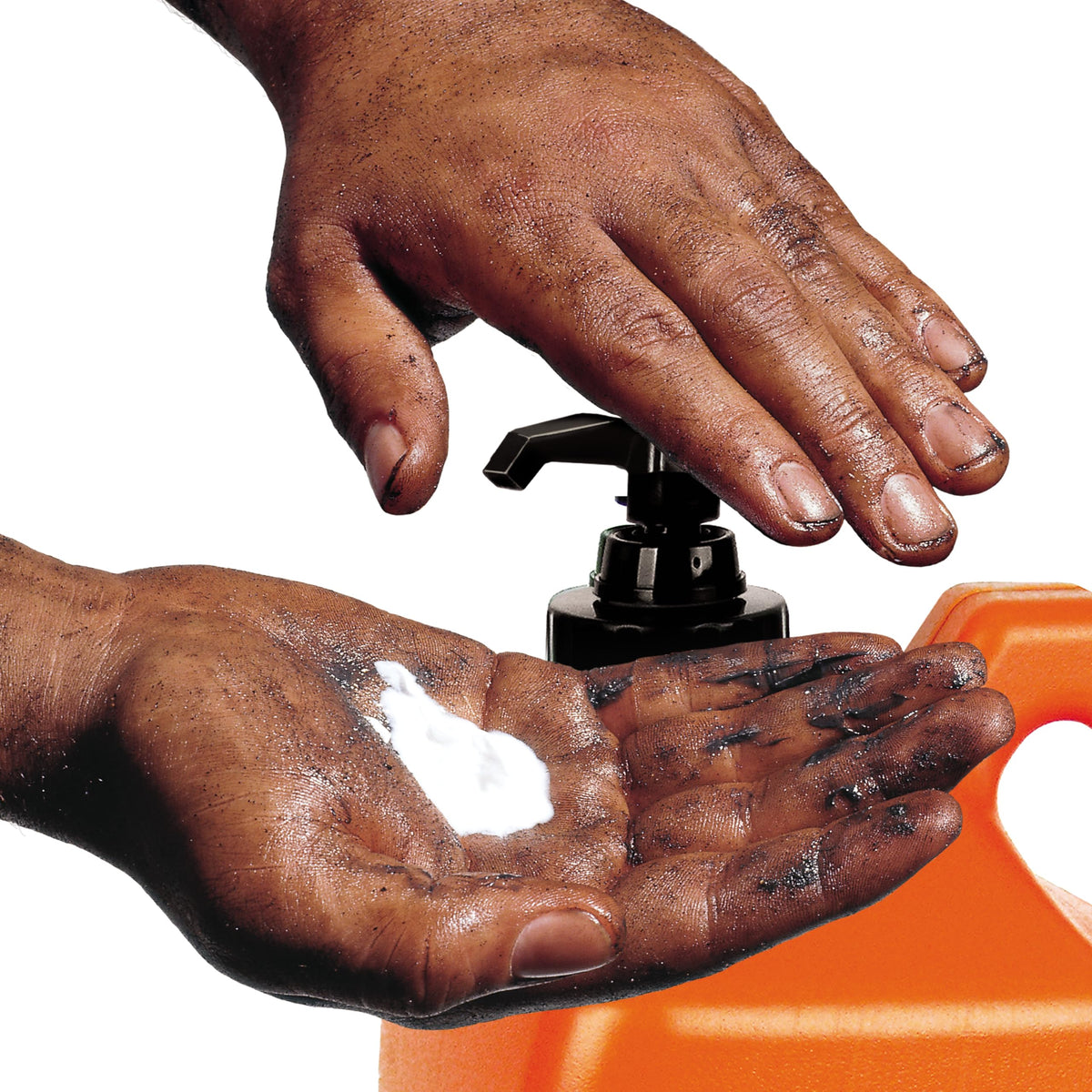 Fast Orange 25219 Pumice Lotion Hand Cleaner, 3.78L ๐ All In One Marketplace Canada