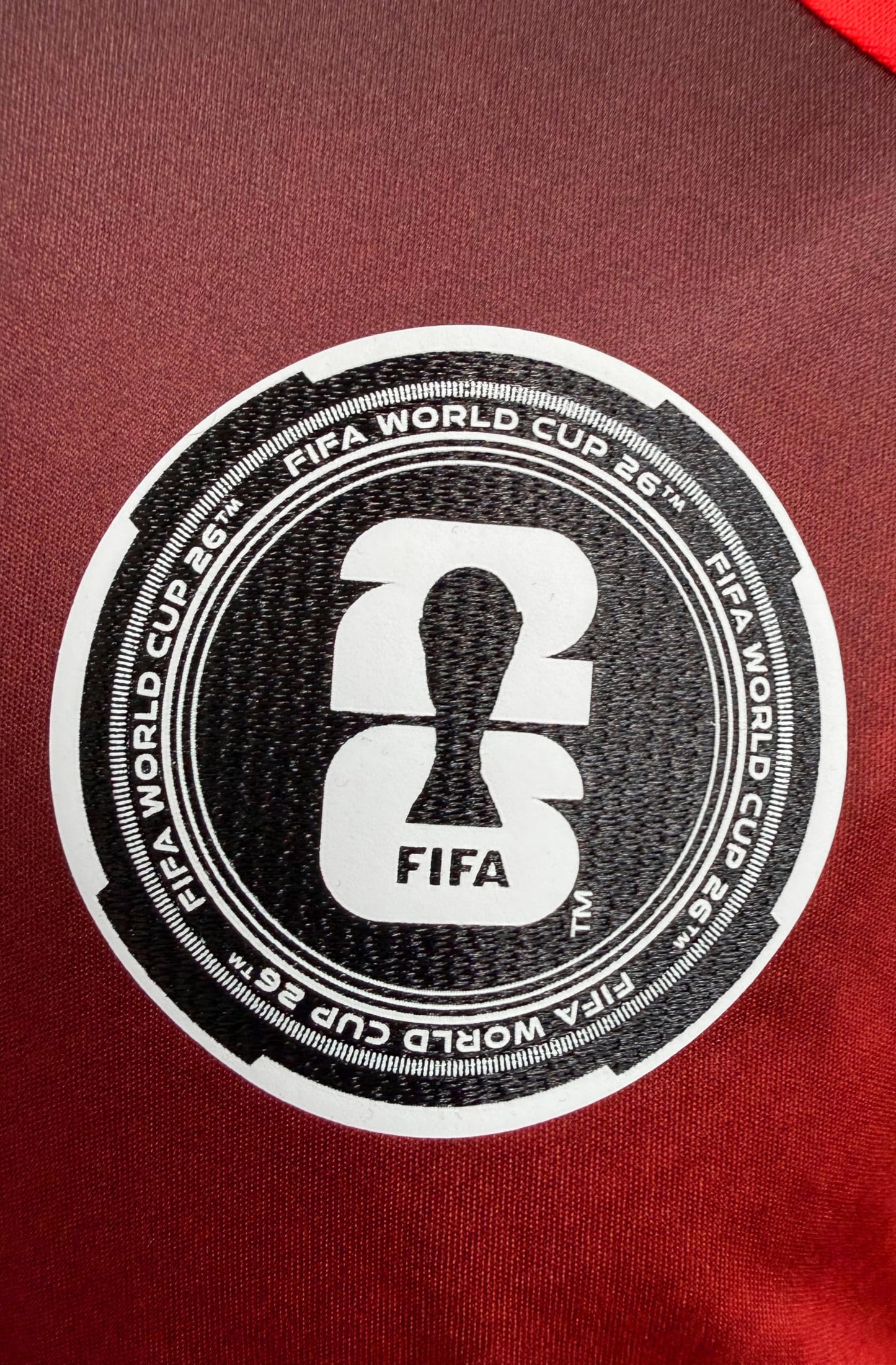 FIFA Men Portugal Jersey đ All In One Marketplace Canada