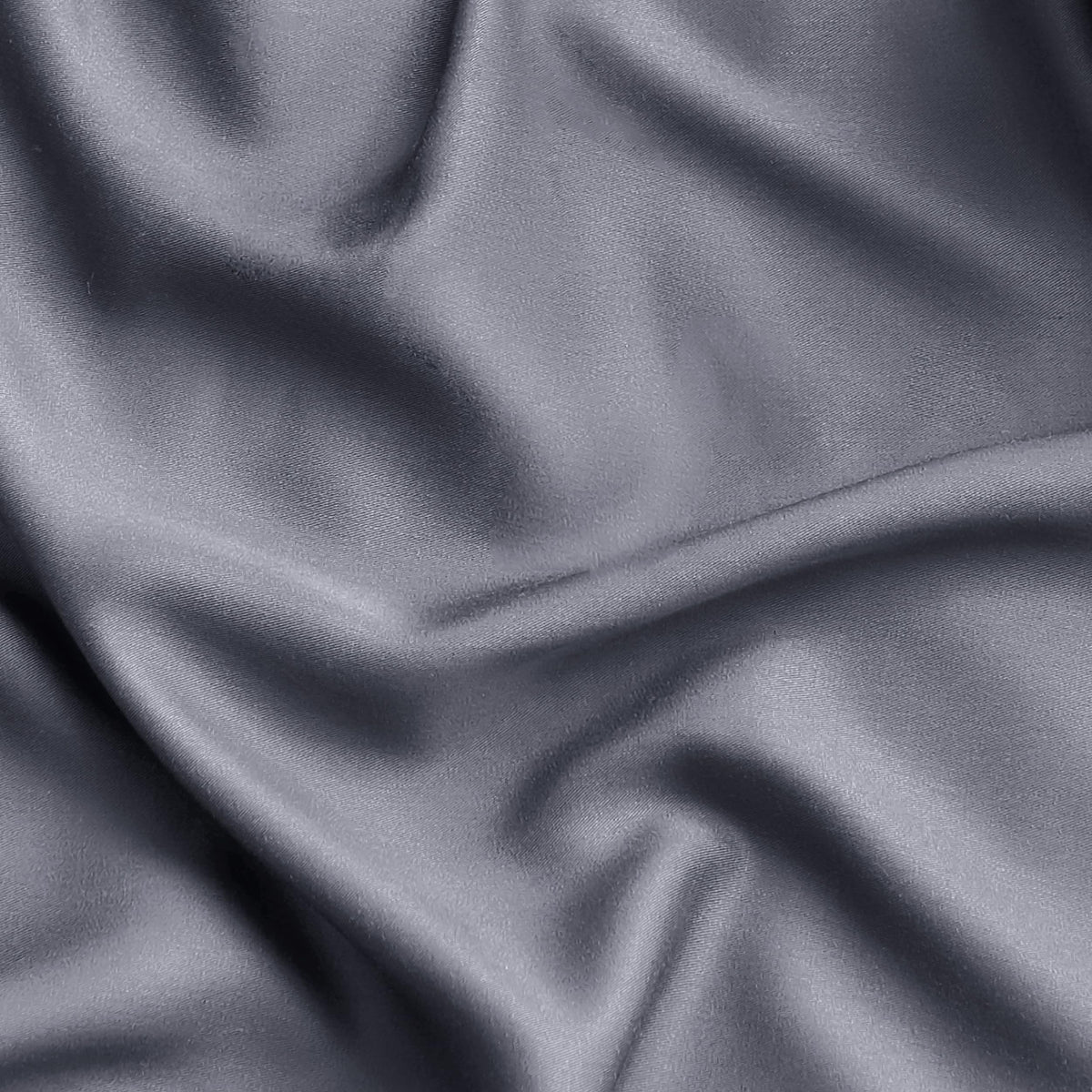 Bedsure 100% Rayon Bamboo Sheets Queen Size Set, Dark Grey ๐ All In One Marketplace Canada