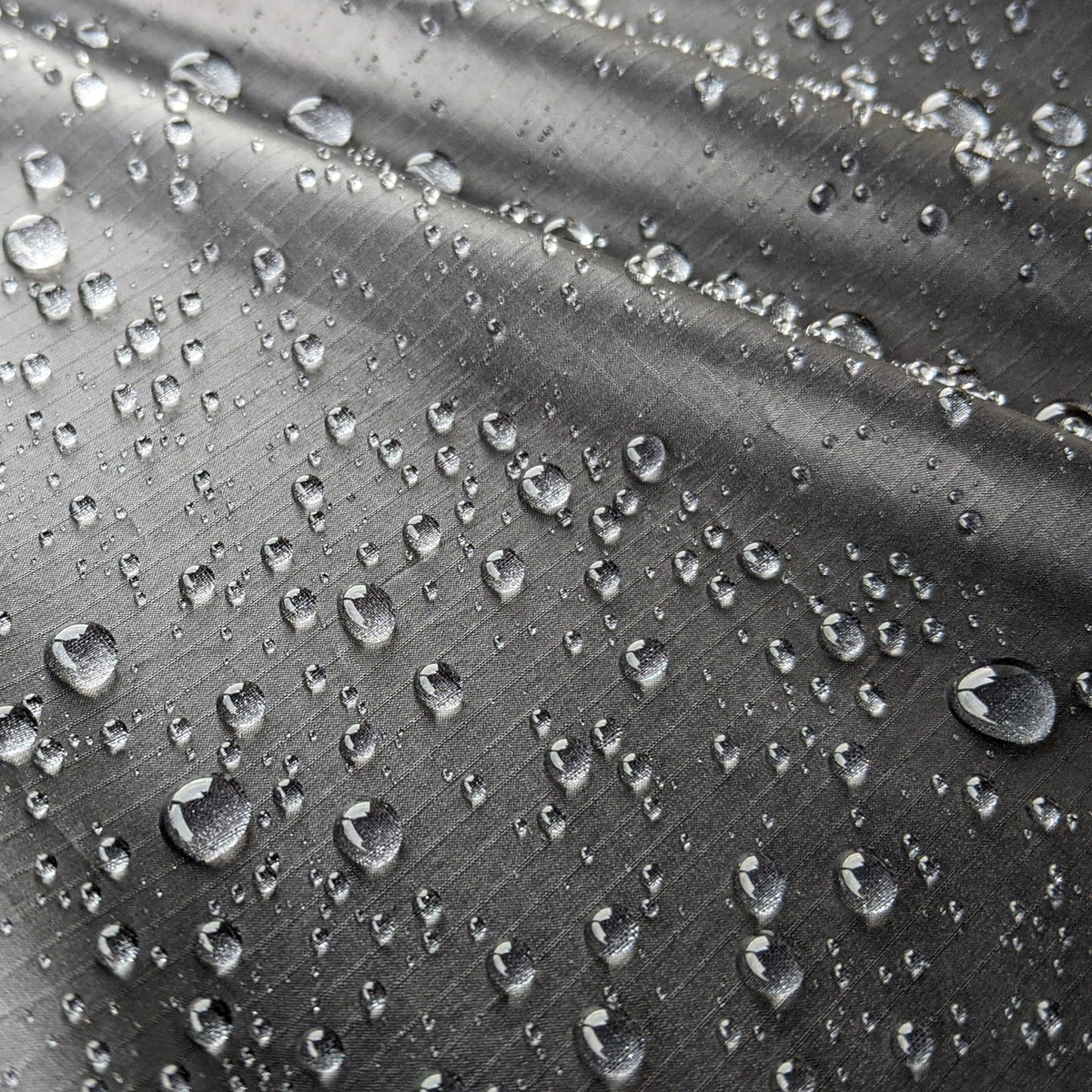 GEAR AID Revivex Durable Water Repellent (DWR) Spray for Waterproofing, Restoring Performance on Nylon Jackets, Gore-TEX, Paddle and Camping Gear, Non-aerosol 16.9 fl oz ๐ All In One Marketplace Canada