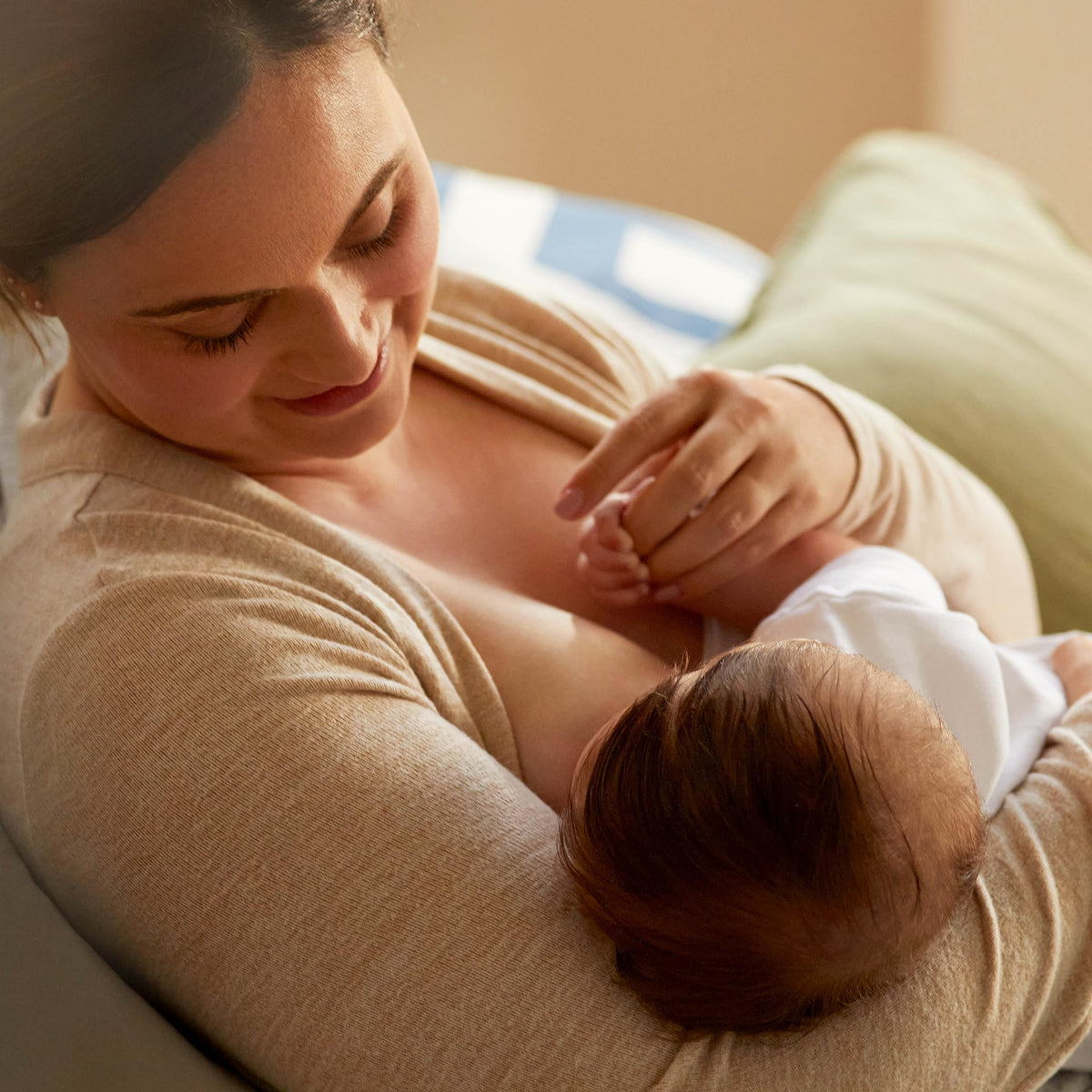 Medela Tubing for Hands-Free Cups, Freestyle & Swing Maxi | 1Ct ๐ All In One Marketplace Canada
