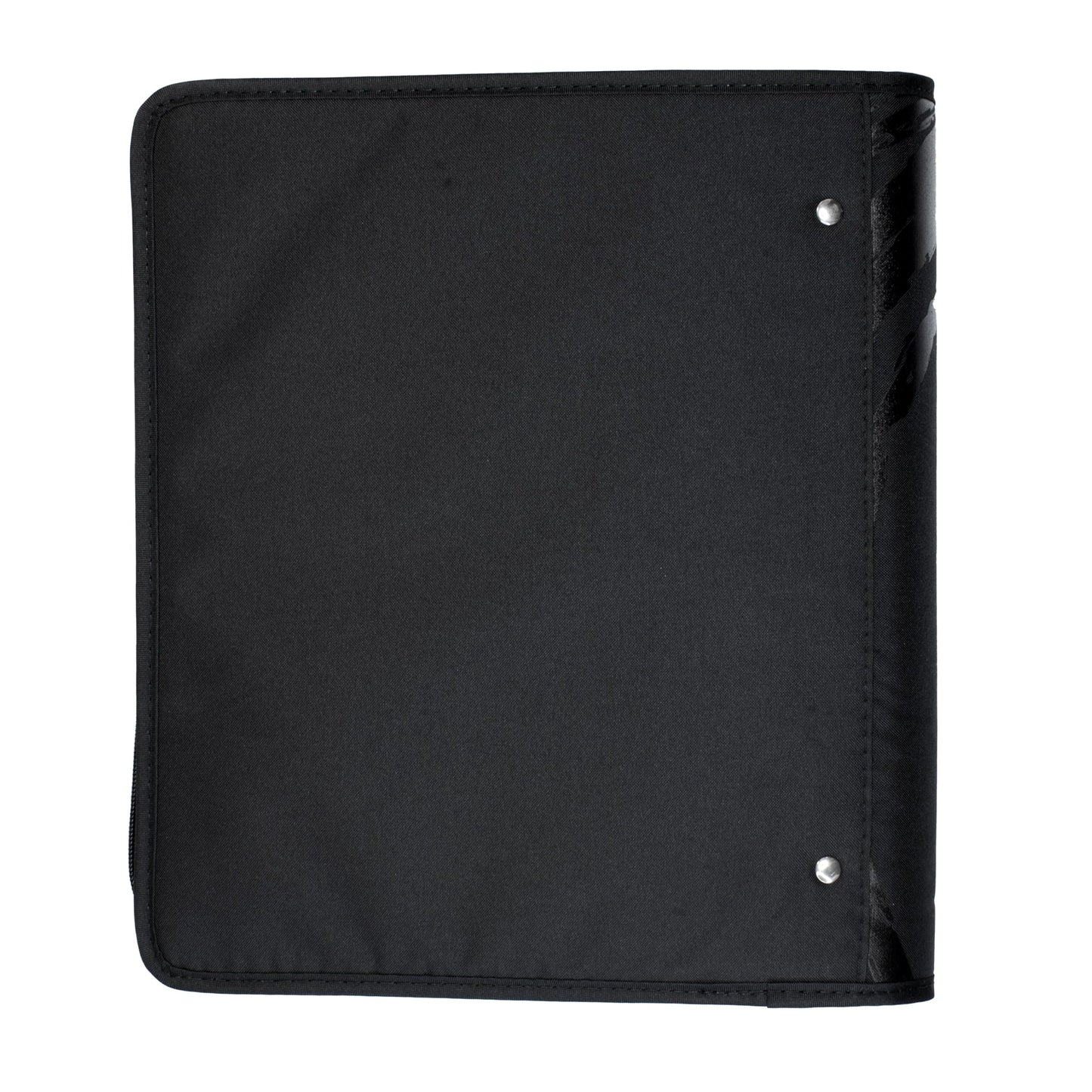 Five Star Zipper Binder, 2-Inch Capacity, Mesh Zippered Storage Pocket, 3-Pocket Expanding File, Assorted Graphics Covers, 1 Binder, Design May Vary (28174) ๐ All In One Marketplace Canada