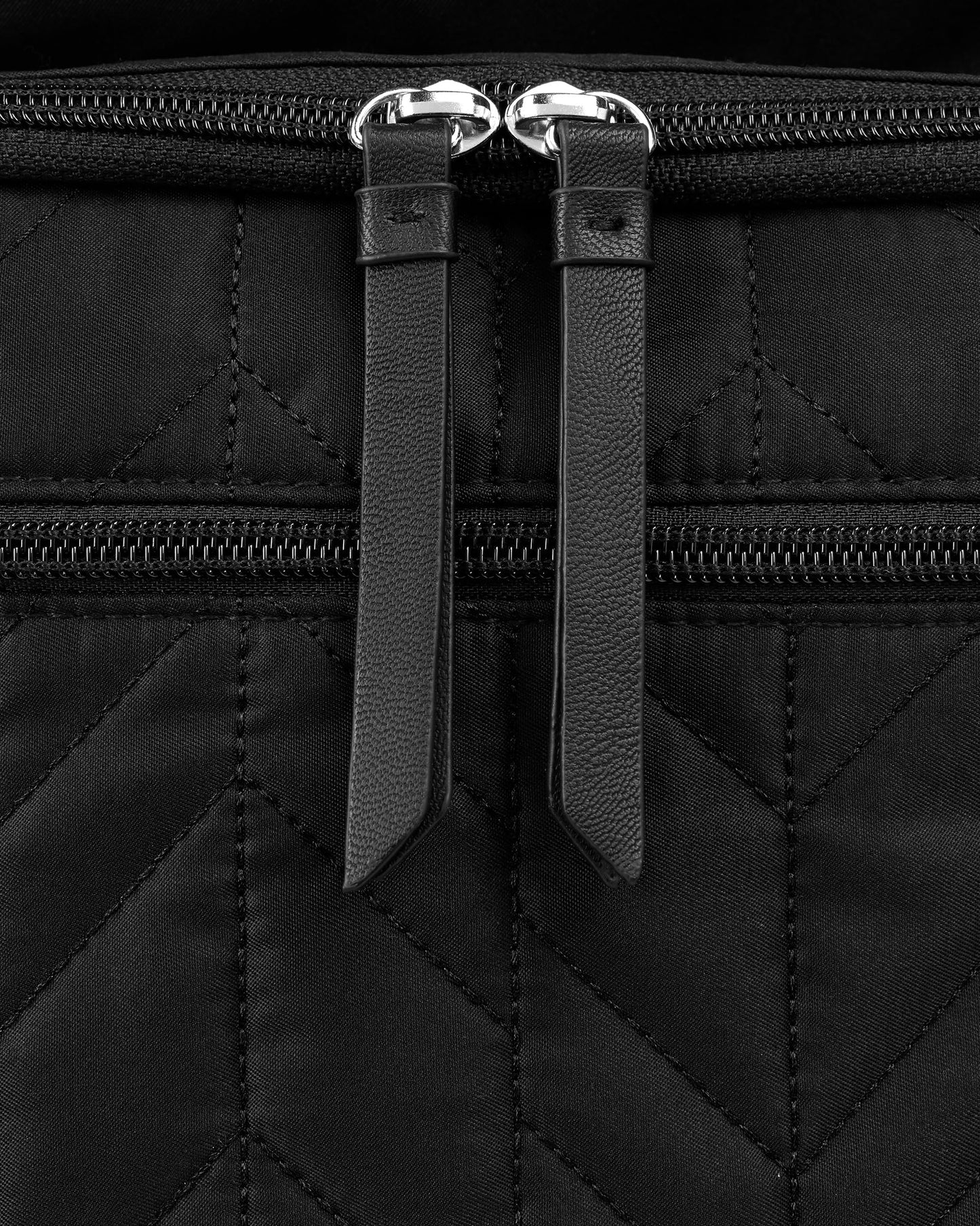 Skip Hop Diaper Bag Backpack: Forma, Multi-Function Baby Travel Bag with Changing Pad & Stroller Attachment, Black ๐ All In One Marketplace Canada
