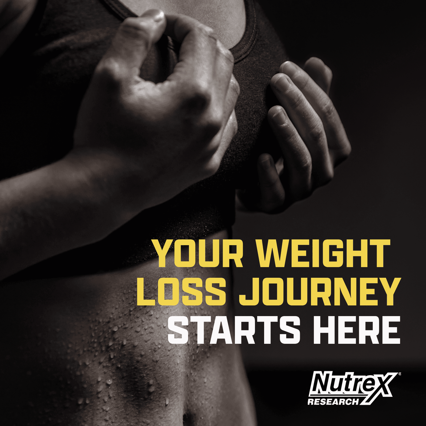 Nutrex Lipo6 HERS