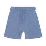 Kid Boy Shorts Sweat | Infinity | En Fant