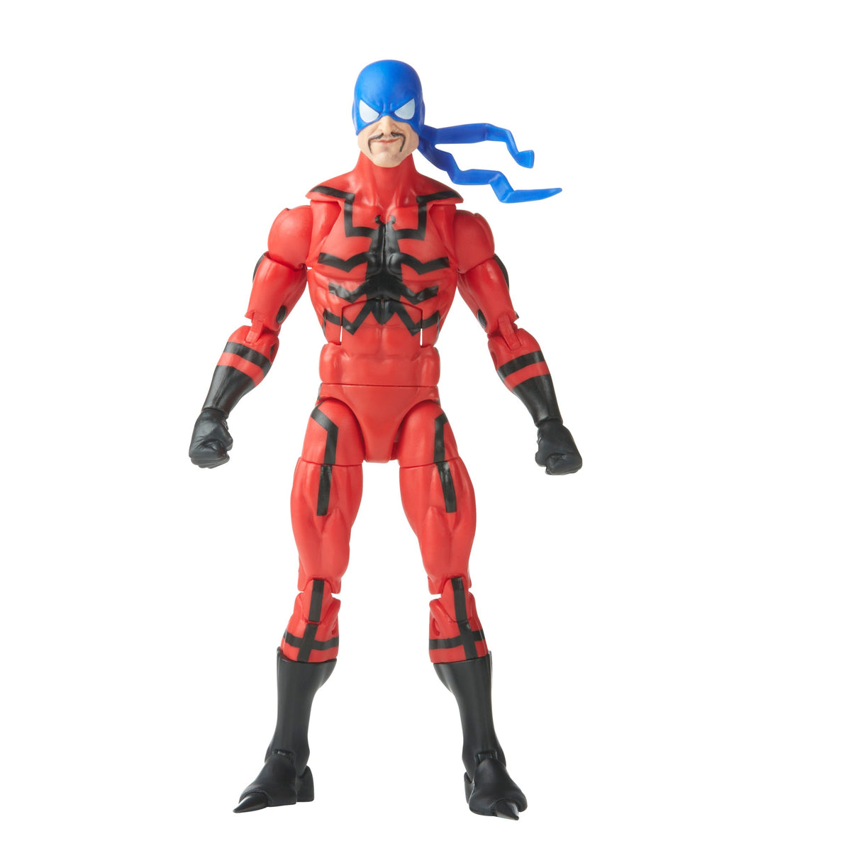 Hasbro Marvel Legends Series Marvel's Tarantula