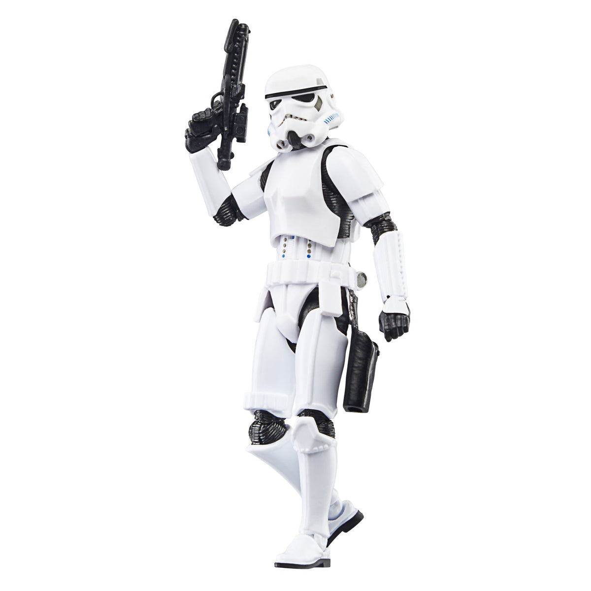 Star Wars The Vintage Collection Stormtrooper