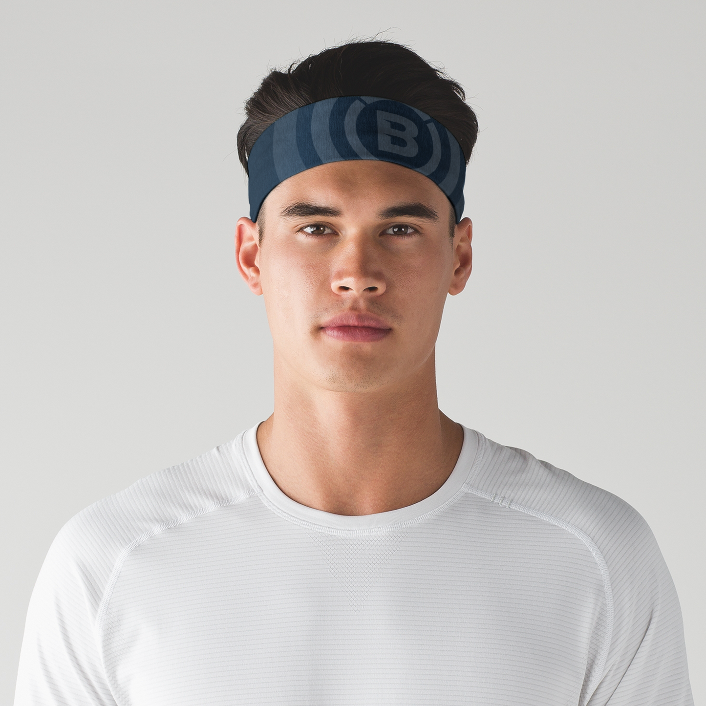 Blonyx Headband - HEALTH AND FITNESS POSTS