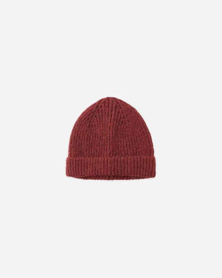 Beanie | Ruby | Rylee & Cru