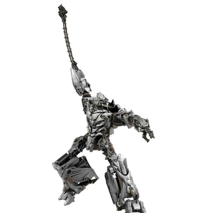 Transformers Takara Tomy Premium Finish SS-03 Megatron