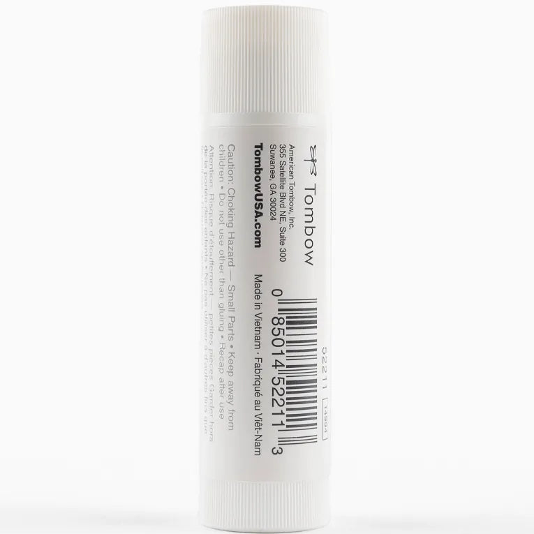 Tombow MONO Glue Stick, Medium