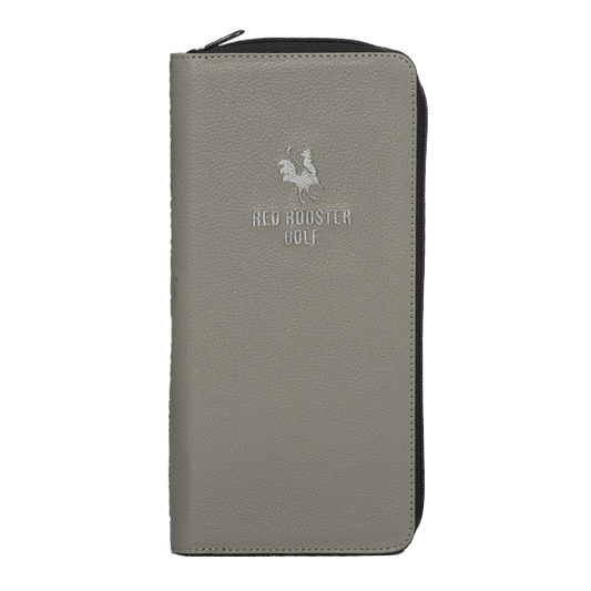 The Cockpit I Glove Wallet