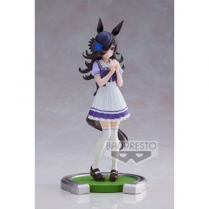 UMAMUSUME PRETTY DERBY RICE SHOWER