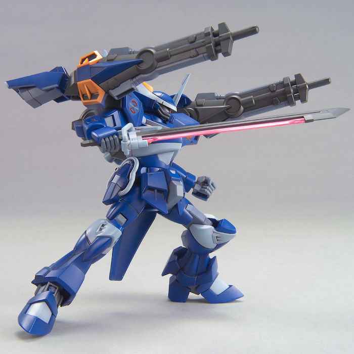 HGCE #05 CGUE Type DEEP Arms 1/144