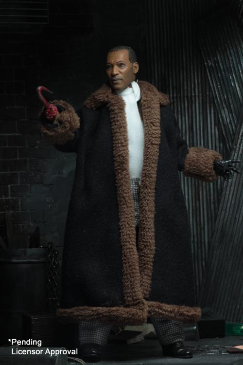 NECA - Candyman Action Figure