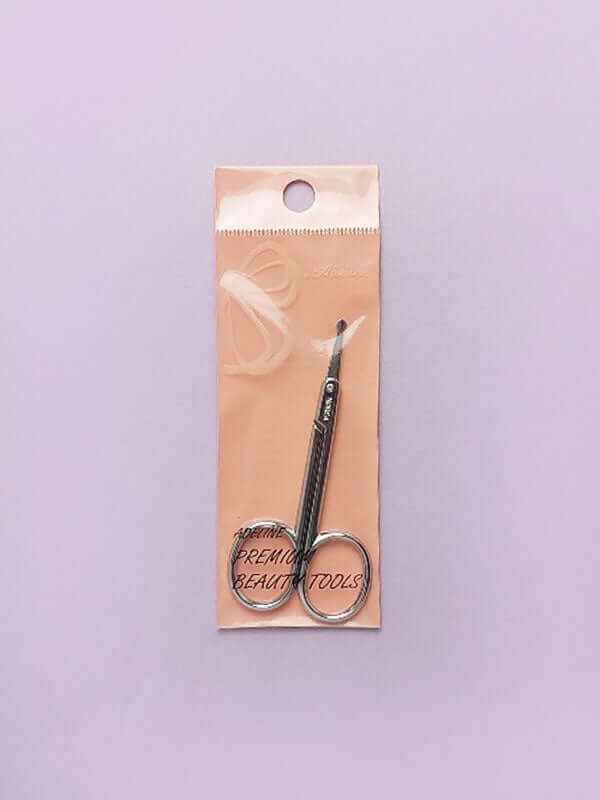 B.Adeline Rounded Scissors