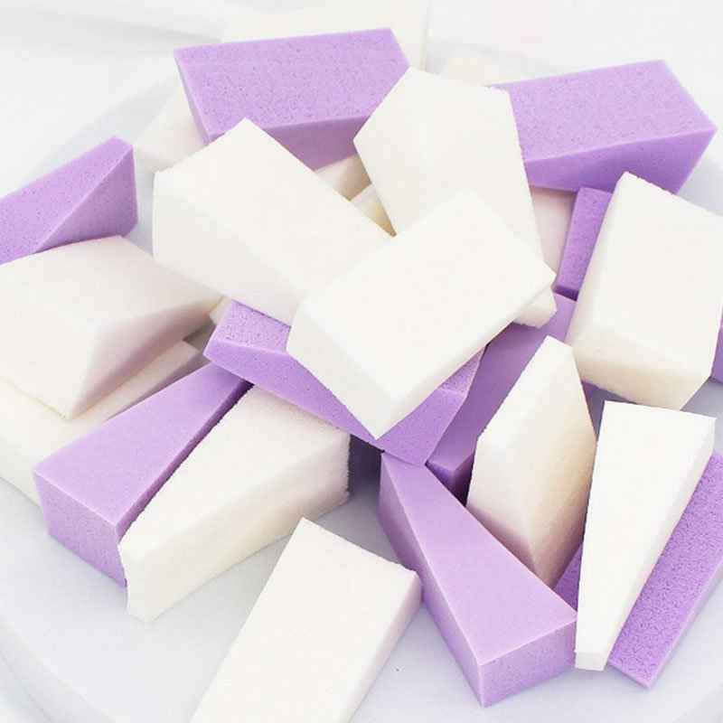 Belotty Cosmetic Sponge 40pcs