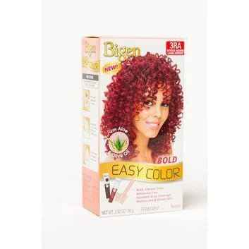 Bigen Easy Color - 3RA - Intense Auburn