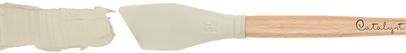 Princeton - Catalyst Blade - Long Handle