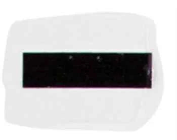 Impressions Block Printing Ink - Clear