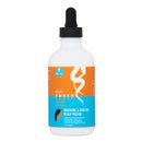 CURLS SOOTHING&COOLING SCALP POTION 4 OZ