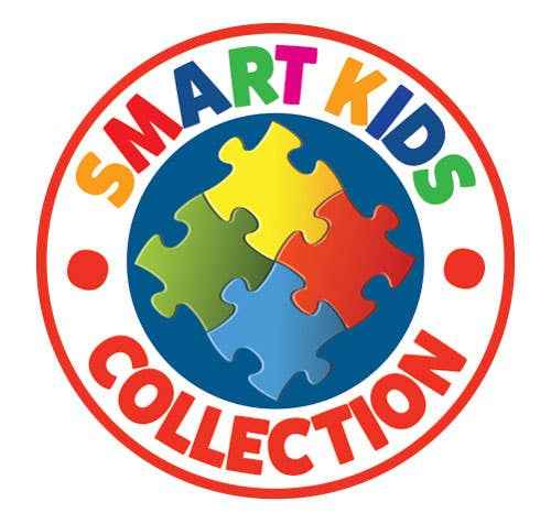 Eurographics The Solar System 100-Piece Puzzle - Ages 5+