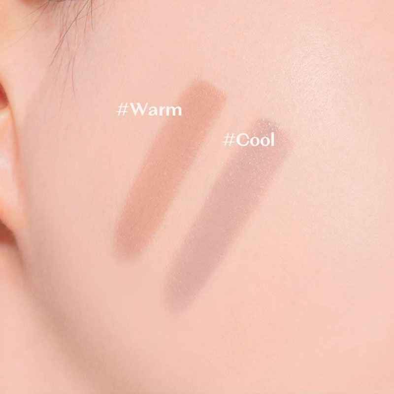 Etude House Reborn Maker 1g
