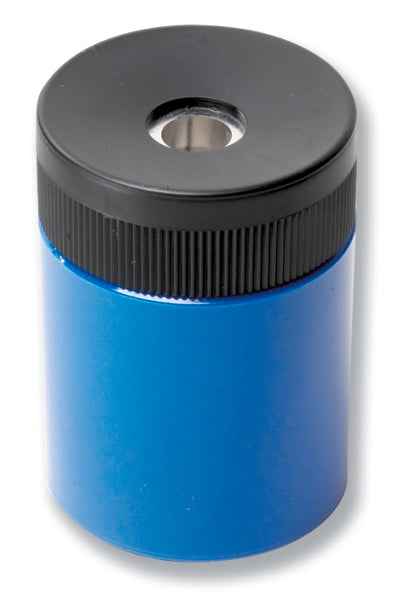 Staedtler-Mars - Round Tub Sharpener