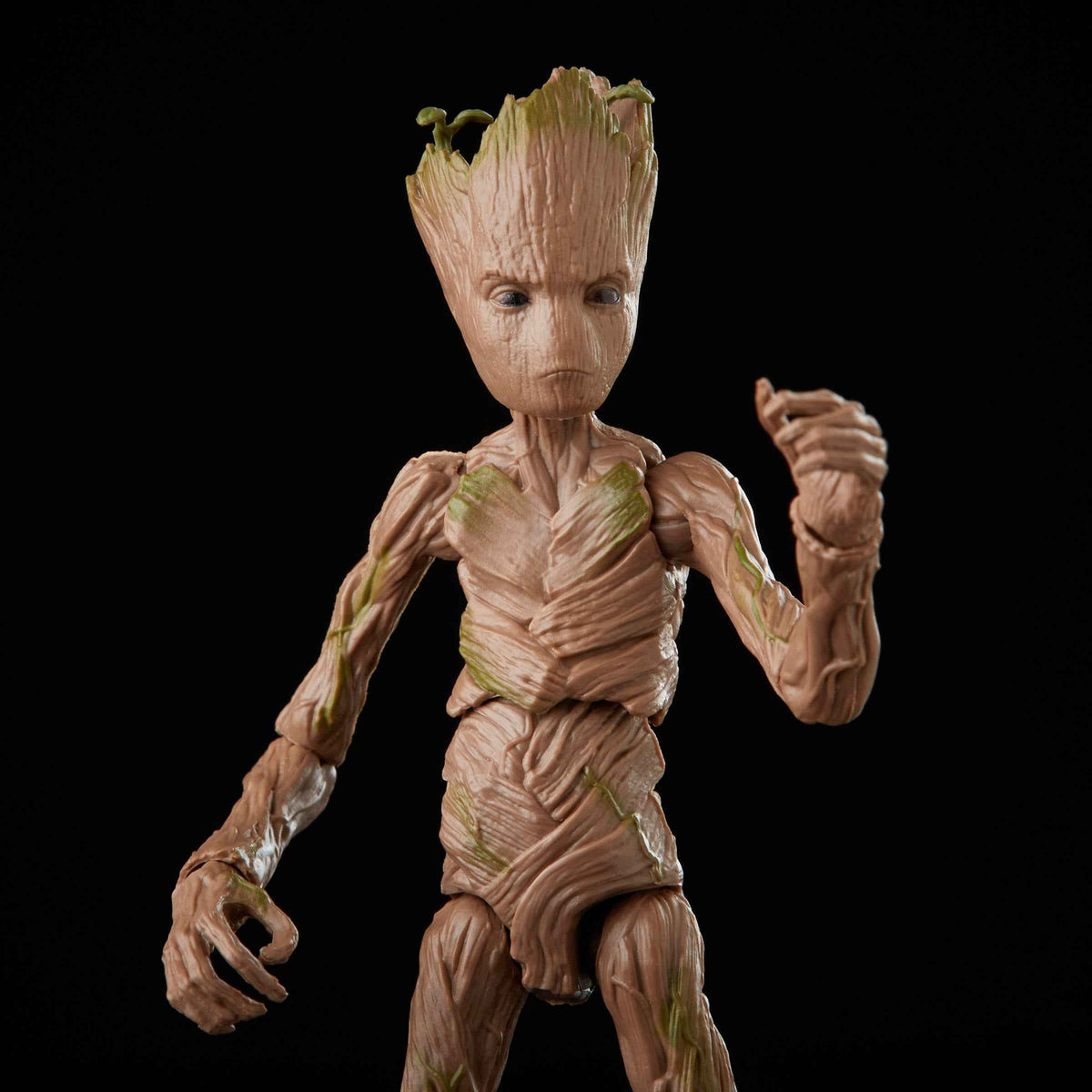 Marvel Legends - Thor: Love and Thunder - Groot