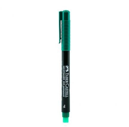 Faber-Castell - Permanent Multimarker - Individual Marker