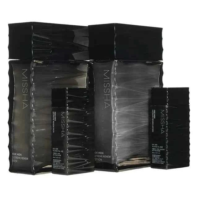 MISSHA Extreme Renew Special Gift Set