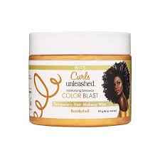 ORS Curls Color Blast Bombshell 6 oz