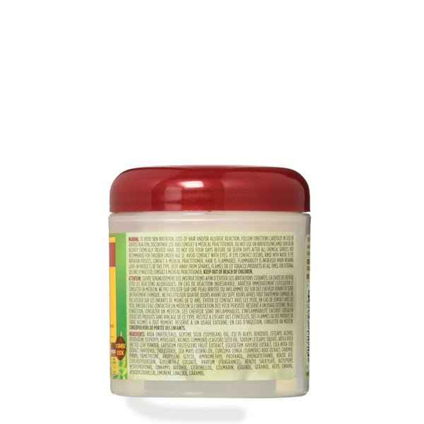 ORS Repair Hair Fertilizer with Nettle Leaf and Horsetail Extract 6 oz