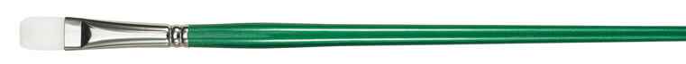 Princeton - Summit - Long Handle - Bright