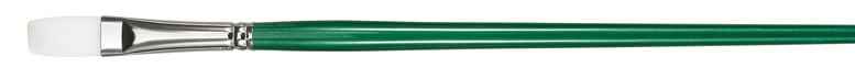Princeton - Summit - Long Handle - Flat