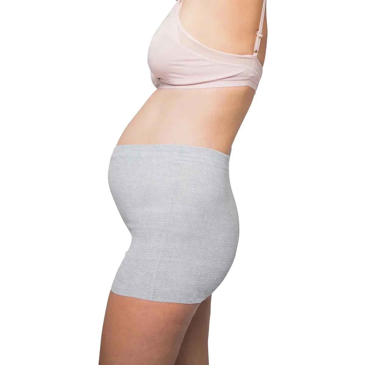 Disposable Underwear Boyshort (8 Pack)