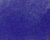 Tri-Art Water Colours - Ultramarine Blue