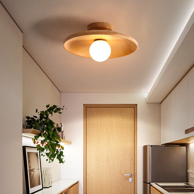 Beautiful Light Fixture Finds Collection