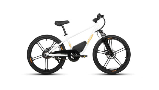 EKIDS24 1.0